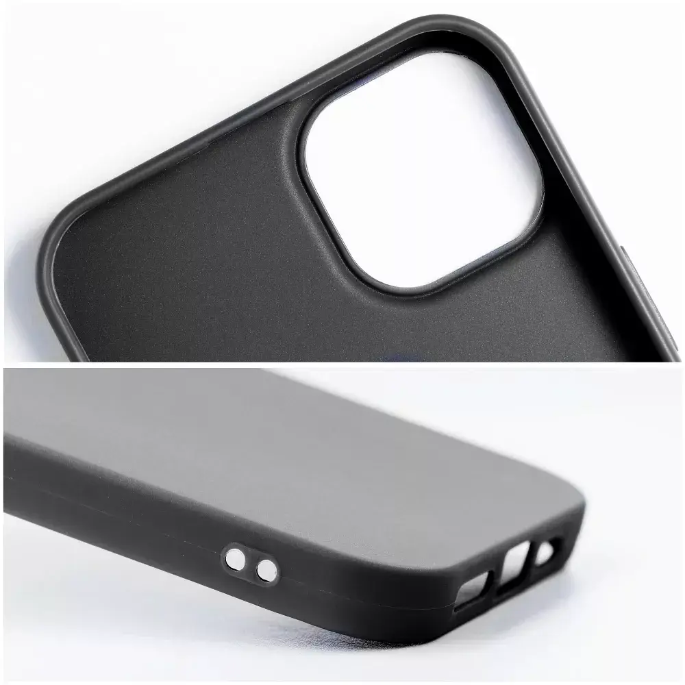 TPU vāciņš Riff priekš Xiaomi 13 Lite Photo 3
