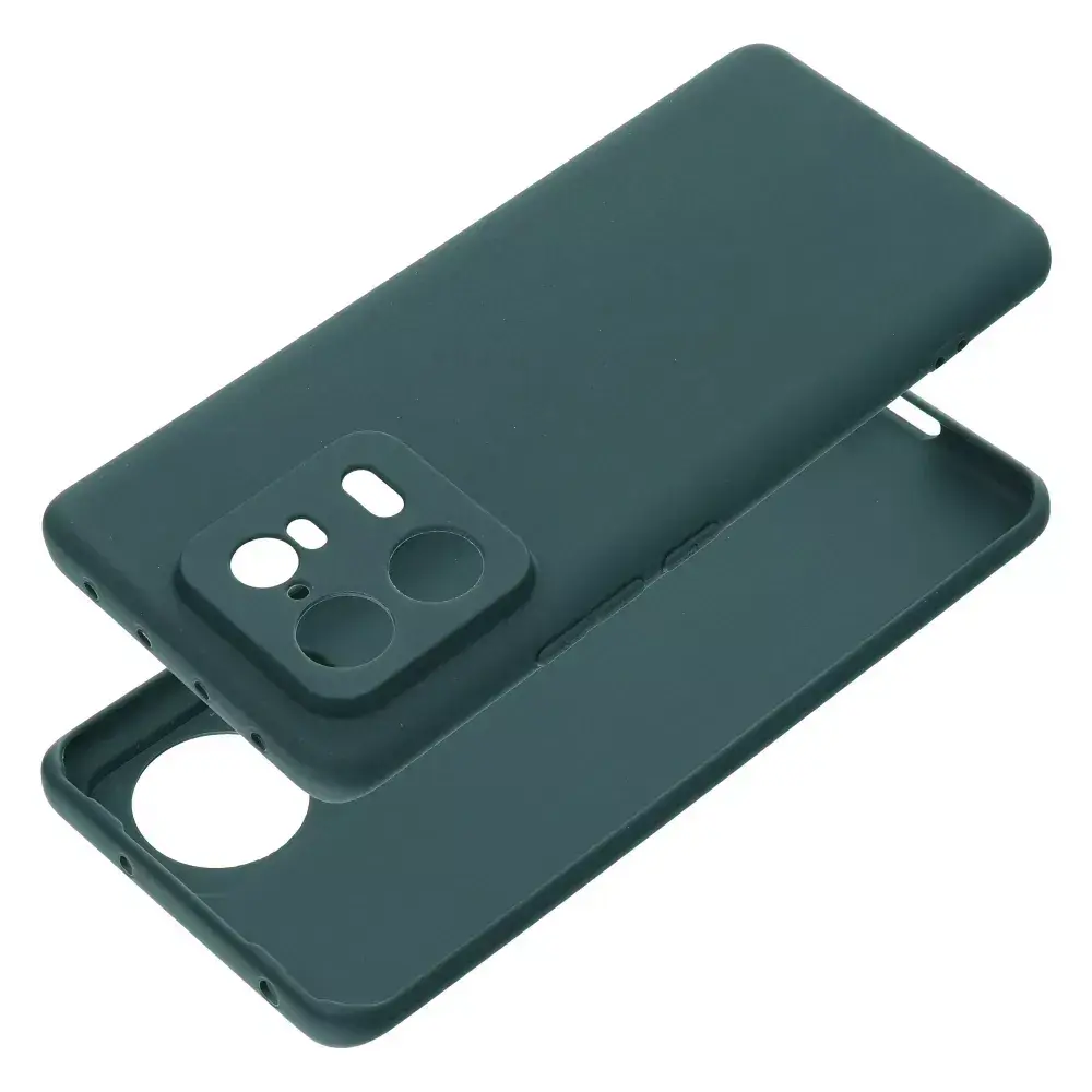 TPU чехол Riff для Xiaomi 13 Lite Photo 2