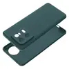 TPU чехол Riff для Xiaomi 13 Lite Photo 2