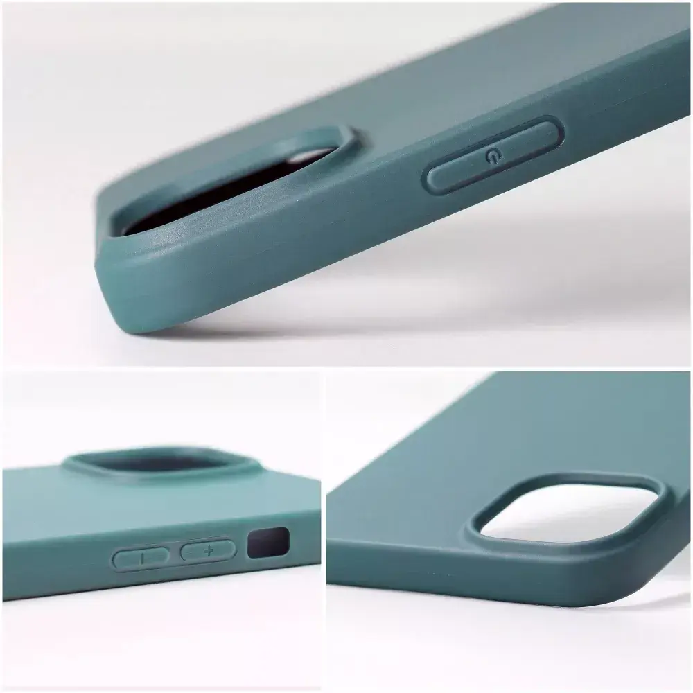 TPU чехол Riff для Xiaomi 13 Lite Photo 3