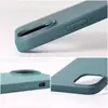 TPU чехол Riff для Xiaomi 13 Lite Photo 3