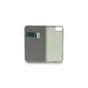 Riff Smart Magnetic Book Case for Samsung A23 Bordo Photo 2