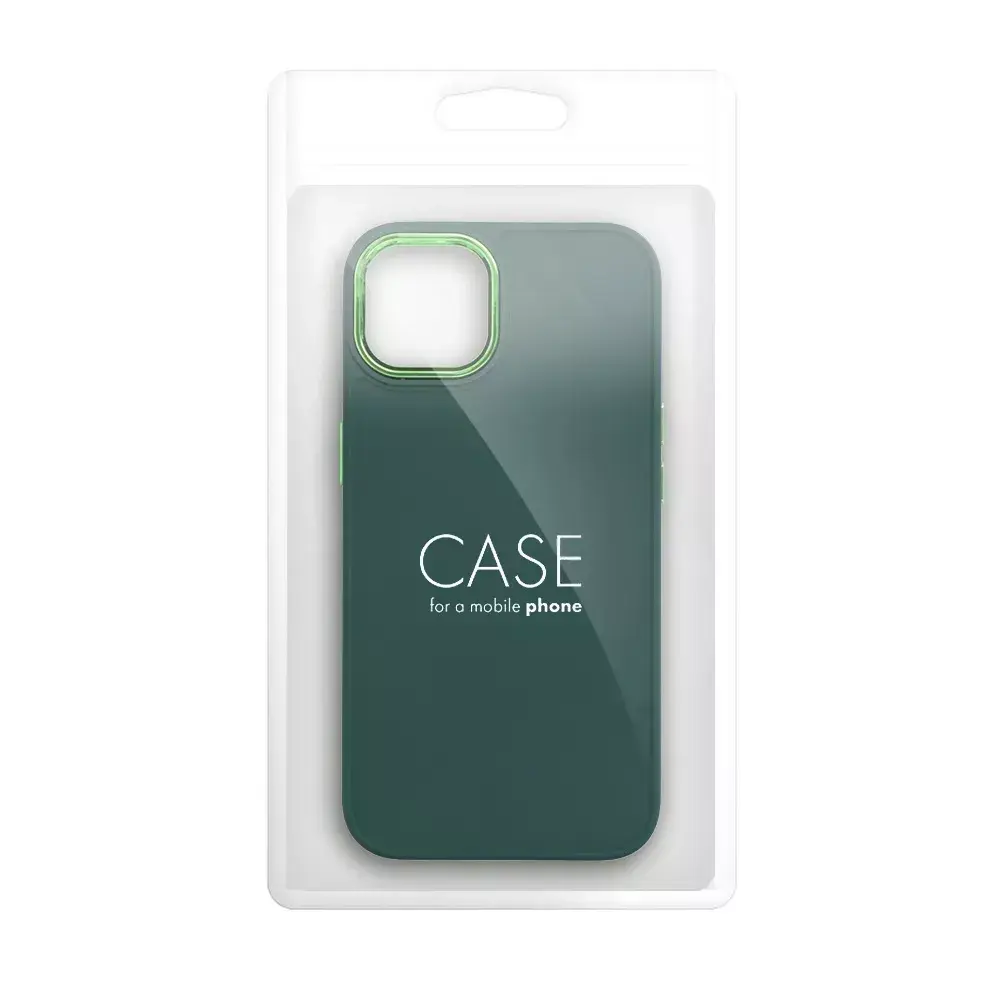 Riff silicone back case for Samsung Galaxy A23 5G Photo 2
