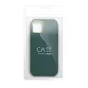 Riff silicone back case for Samsung Galaxy A23 5G Photo 2
