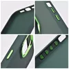 Riff silicone back case for Samsung Galaxy A23 5G Photo 3