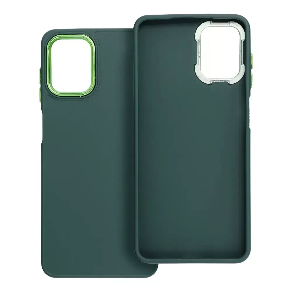 Riff silicone back case for Samsung Galaxy A23 5G Photo 4