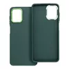 Riff silicone back case for Samsung Galaxy A23 5G Photo 4