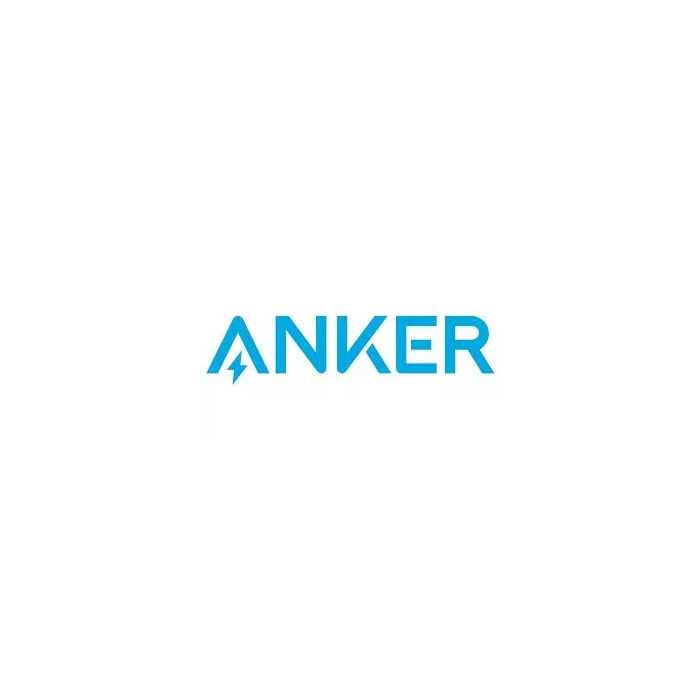 Anker A1259G11 Photo 1