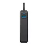 Akumulators Anker A1259G11 A1259G11 Photo 4