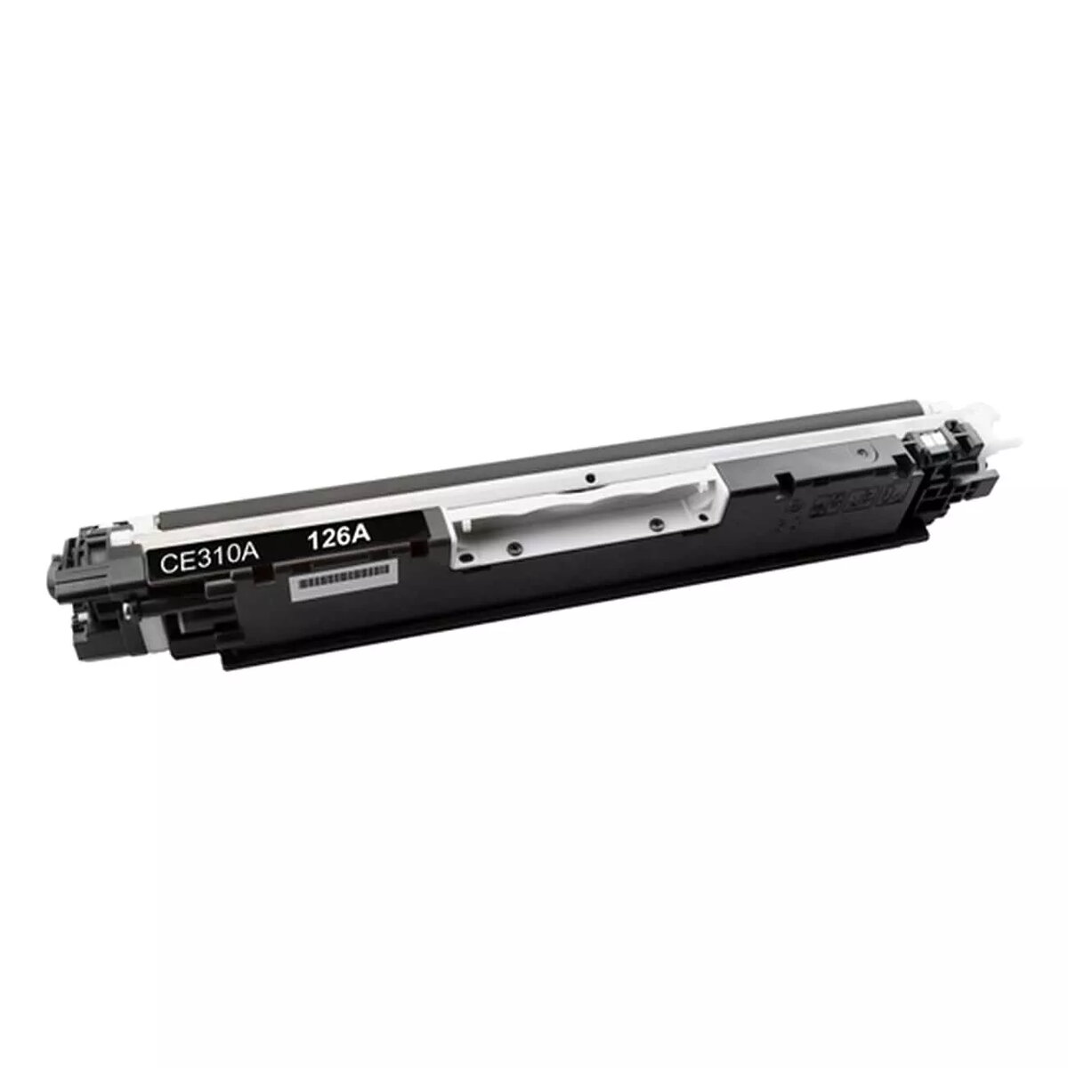 Toneris HP CLJ CP1025/MFP M175 M2