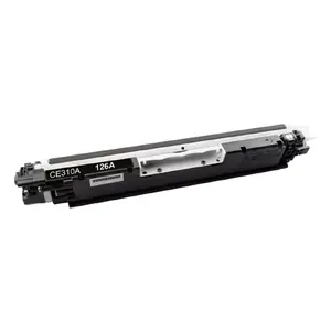 Toneris HP CLJ CP1025/MFP M175 M2 1500 lapas Melns