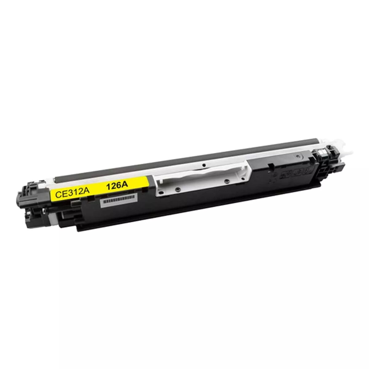Toneris HP CLJ CP1025/MFP M175 M2