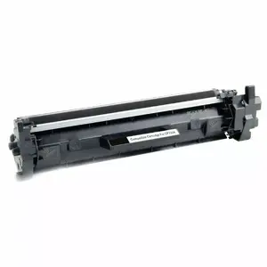 Toneris HP Toneris 30A melns LJ Pro M203dn/dw MFP M227fdw/sdn 1600p