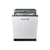 Посудомоечная машина Samsung DW60R7070BB/EO Photo 2