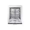 Посудомоечная машина Samsung DW60R7070BB/EO Photo 3