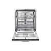 Посудомоечная машина Samsung DW60R7070BB/EO Photo 4