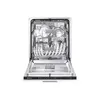 Посудомоечная машина Samsung DW60R7070BB/EO Photo 5