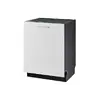 Посудомоечная машина Samsung DW60R7070BB/EO Photo 6