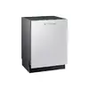 Посудомоечная машина Samsung DW60R7070BB/EO Photo 8