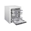 Посудомоечная машина Samsung DW60R7070BB/EO Photo 9