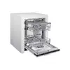 Посудомоечная машина Samsung DW60R7070BB/EO Photo 10