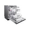 Посудомоечная машина Samsung DW60R7070BB/EO Photo 11