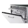Посудомоечная машина Samsung DW60R7070BB/EO Photo 12