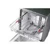 Посудомоечная машина Samsung DW60R7070BB/EO Photo 13