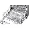 Посудомоечная машина Samsung DW60R7070BB/EO Photo 14