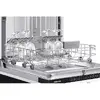 Посудомоечная машина Samsung DW60R7070BB/EO Photo 15