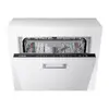 Посудомоечная машина Samsung DW60R7070BB/EO Photo 16