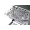Посудомоечная машина Samsung DW60R7070BB/EO Photo 17
