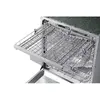Посудомоечная машина Samsung DW60R7070BB/EO Photo 18