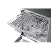 Посудомоечная машина Samsung DW60R7070BB/EO Photo 19