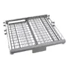Посудомоечная машина Samsung DW60R7070BB/EO Photo 20