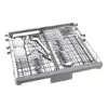 Посудомоечная машина Samsung DW60R7070BB/EO Photo 21