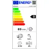 Посудомоечная машина Samsung DW60R7070BB/EO Photo 22