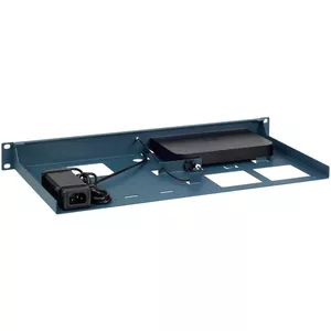 Rackmount.IT RM-CI-T15 rack accessory Firewall rack mount