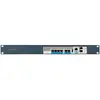Крепление для фаервола Rackmount.IT RM-CI-T16 Photo 3