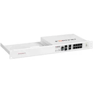 Mounting bracket Rackmount.IT RM-FR-T19 1U White 482mm