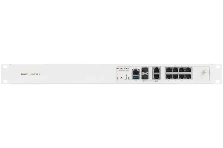 Montāžas kronšteins Rackmount.IT RM-FR-T19 Photo 2