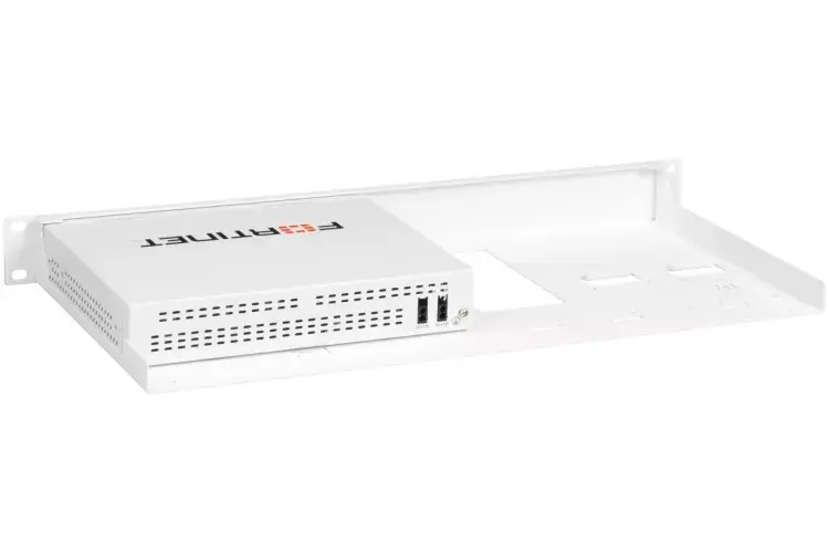 Montāžas kronšteins Rackmount.IT RM-FR-T19 Photo 3