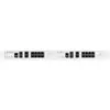 Крепежная скоба Rackmount.IT RM-FR-T20 Photo 3