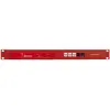 Крепежный кронштейн Rackmount.IT RM-WG-T8 Photo 2