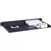Mounting kit Rackmount.IT RM-UB-T4 Photo 2