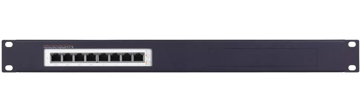 Mounting kit Rackmount.IT RM-UB-T4 Photo 3
