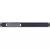Mounting kit Rackmount.IT RM-UB-T4 Photo 3