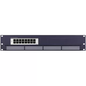 Rackmount.IT RM-UB-T5 аксессуар для шкафов и стоек Монтажный кронштейн