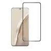 blue star Tempered Glass for Huawei P60 5D Photo 3