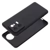 Riff back case for Huawei P60 / P60 Pro Photo 2